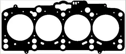 Dichtung, Zylinderkopf BGA CH0525A Bild Dichtung, Zylinderkopf BGA CH0525A