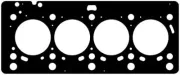 Dichtung, Zylinderkopf BGA CH0545