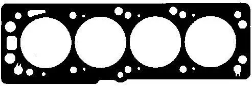 Dichtung, Zylinderkopf BGA CH0555 Bild Dichtung, Zylinderkopf BGA CH0555