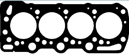 Dichtung, Zylinderkopf BGA CH0556 Bild Dichtung, Zylinderkopf BGA CH0556