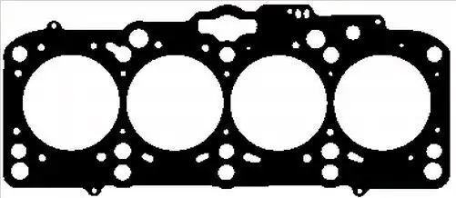 Dichtung, Zylinderkopf BGA CH0589A Bild Dichtung, Zylinderkopf BGA CH0589A