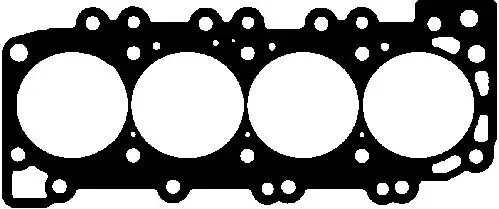 Dichtung, Zylinderkopf BGA CH0599 Bild Dichtung, Zylinderkopf BGA CH0599