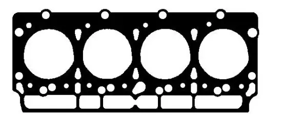 Dichtung, Zylinderkopf BGA CH1335 Bild Dichtung, Zylinderkopf BGA CH1335