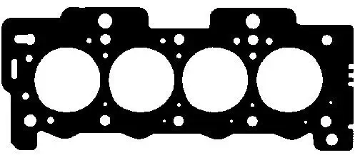 Dichtung, Zylinderkopf BGA CH1500 Bild Dichtung, Zylinderkopf BGA CH1500