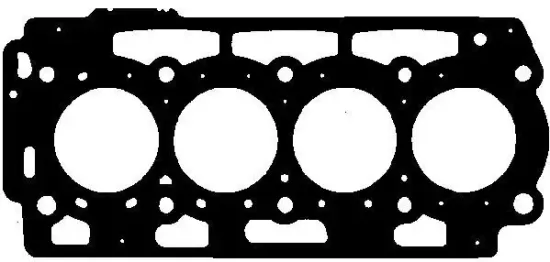 Dichtung, Zylinderkopf BGA CH1532C Bild Dichtung, Zylinderkopf BGA CH1532C