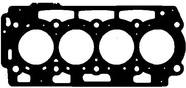 Dichtung, Zylinderkopf BGA CH1532D