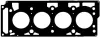Dichtung, Zylinderkopf BGA CH1535