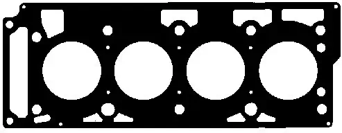 Dichtung, Zylinderkopf BGA CH1535 Bild Dichtung, Zylinderkopf BGA CH1535