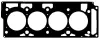 Dichtung, Zylinderkopf BGA CH1539