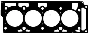 Dichtung, Zylinderkopf BGA CH1539
