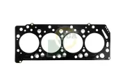 Dichtung, Zylinderkopf BGA CH1546B