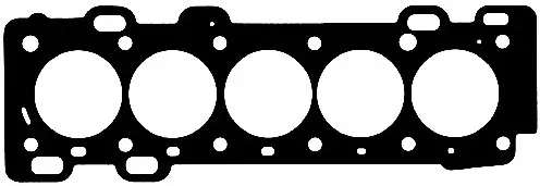 Dichtung, Zylinderkopf BGA CH1555