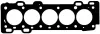 Dichtung, Zylinderkopf BGA CH1555