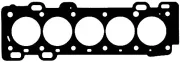 Dichtung, Zylinderkopf BGA CH1555