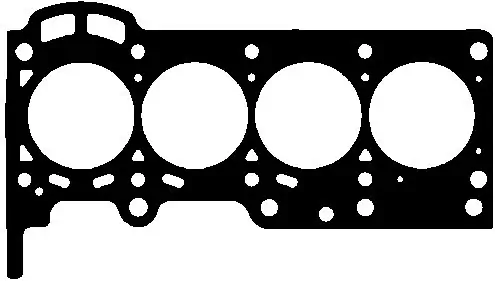 Dichtung, Zylinderkopf BGA CH1558