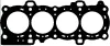 Dichtung, Zylinderkopf BGA CH1560