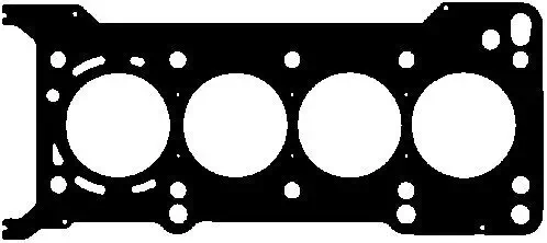 Dichtung, Zylinderkopf BGA CH1561 Bild Dichtung, Zylinderkopf BGA CH1561