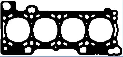 Dichtung, Zylinderkopf BGA CH1570 Bild Dichtung, Zylinderkopf BGA CH1570