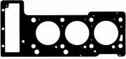 Dichtung, Zylinderkopf links BGA CH1599