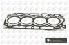 Dichtung, Zylinderkopf BGA CH2301D