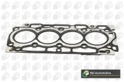 Dichtung, Zylinderkopf BGA CH2301D