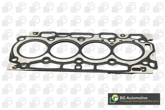 Dichtung, Zylinderkopf BGA CH2301D Bild Dichtung, Zylinderkopf BGA CH2301D