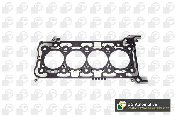 Dichtung, Zylinderkopf BGA CH23083D