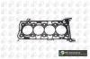 Dichtung, Zylinderkopf BGA CH23083D