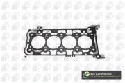 Dichtung, Zylinderkopf BGA CH23083D