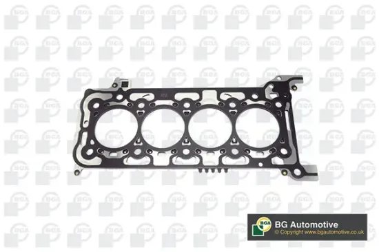 Dichtung, Zylinderkopf BGA CH23083D Bild Dichtung, Zylinderkopf BGA CH23083D