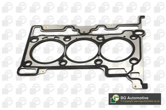 Dichtung, Zylinderkopf BGA CH2327 Bild Dichtung, Zylinderkopf BGA CH2327