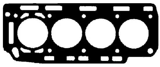 Dichtung, Zylinderkopf BGA CH2349 Bild Dichtung, Zylinderkopf BGA CH2349