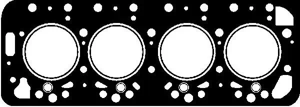 Dichtung, Zylinderkopf BGA CH2364A