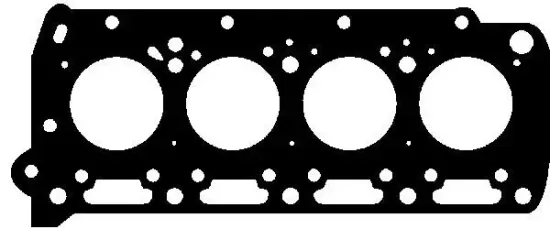 Dichtung, Zylinderkopf BGA CH2369B Bild Dichtung, Zylinderkopf BGA CH2369B