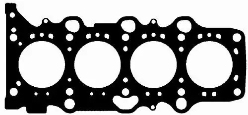 Dichtung, Zylinderkopf BGA CH2523 Bild Dichtung, Zylinderkopf BGA CH2523