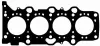 Dichtung, Zylinderkopf BGA CH2523