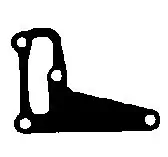 Dichtung, Zylinderkopf BGA CH2535