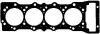 Dichtung, Zylinderkopf BGA CH2538B