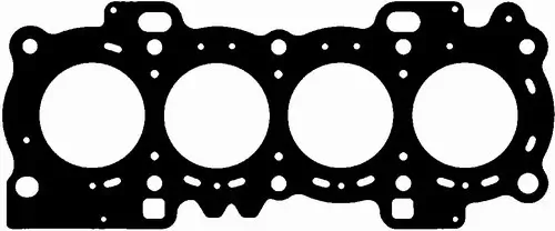 Dichtung, Zylinderkopf BGA CH2541 Bild Dichtung, Zylinderkopf BGA CH2541