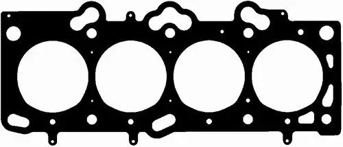 Dichtung, Zylinderkopf BGA CH2551 Bild Dichtung, Zylinderkopf BGA CH2551