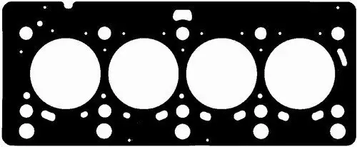 Dichtung, Zylinderkopf BGA CH2561 Bild Dichtung, Zylinderkopf BGA CH2561