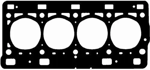 Dichtung, Zylinderkopf BGA CH2564 Bild Dichtung, Zylinderkopf BGA CH2564