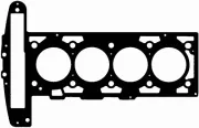Dichtung, Zylinderkopf BGA CH2567