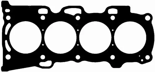 Dichtung, Zylinderkopf BGA CH2587