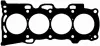 Dichtung, Zylinderkopf BGA CH2587