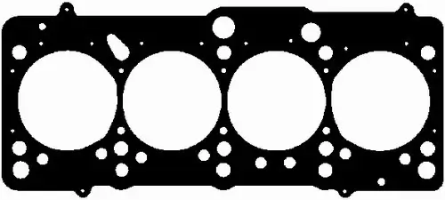Dichtung, Zylinderkopf rechts BGA CH2592