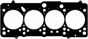 Dichtung, Zylinderkopf rechts BGA CH2592