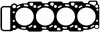 Dichtung, Zylinderkopf BGA CH2598