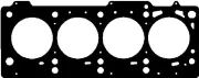Dichtung, Zylinderkopf BGA CH3543