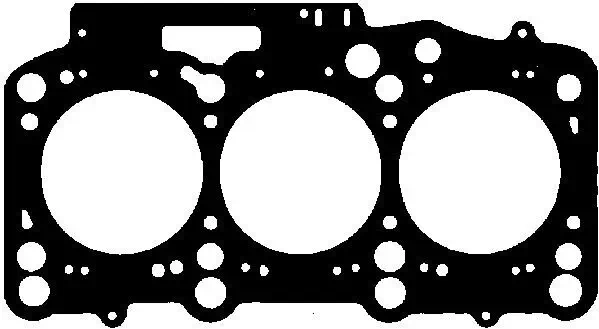 Dichtung, Zylinderkopf BGA CH3546A